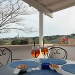 Casa Karina Sun&pool&relax