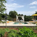 Casa Karina Sun&pool&relax