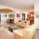 Casa Karina Sun&pool&relax * Specchia