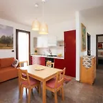 Casa Karina Sun&pool&relax *