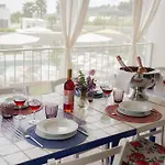 Casa Karina Sun&pool&relax Apartman *
