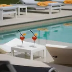 Apartman Casa Karina Sun&pool&relax Specchia