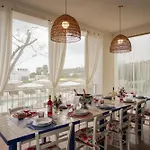 Casa Karina Sun&pool&relax *