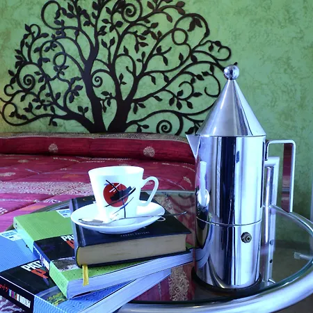 Apartamento Casa Karina Sun&pool&relax *