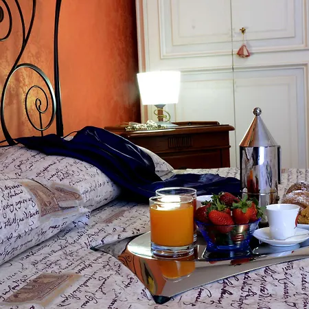 Casa Karina Sun&pool&relax Specchia