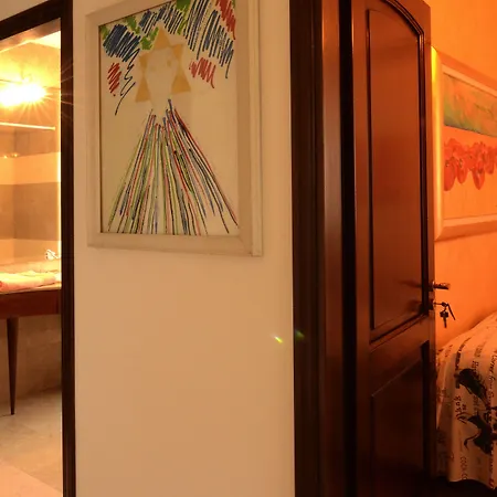 Casa Karina Sun&pool&relax *