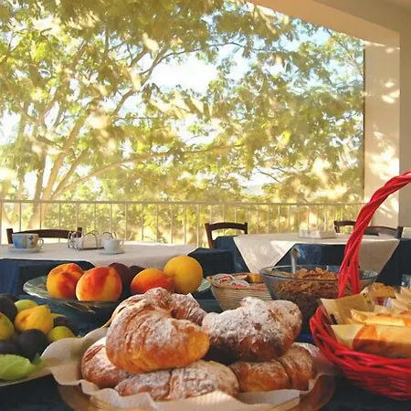 Casa Karina Sun&pool&relax Specchia