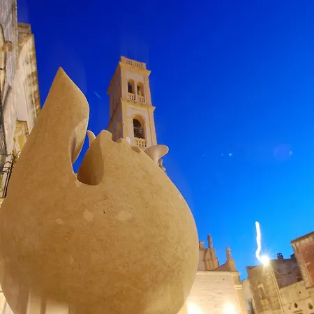 דירה Casa Karina Sun&pool&relax *