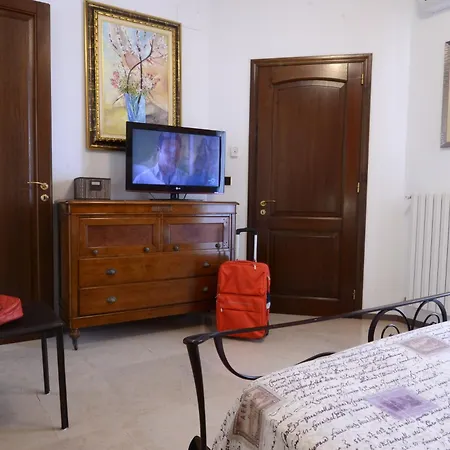 Casa Karina Sun&pool&relax * Specchia