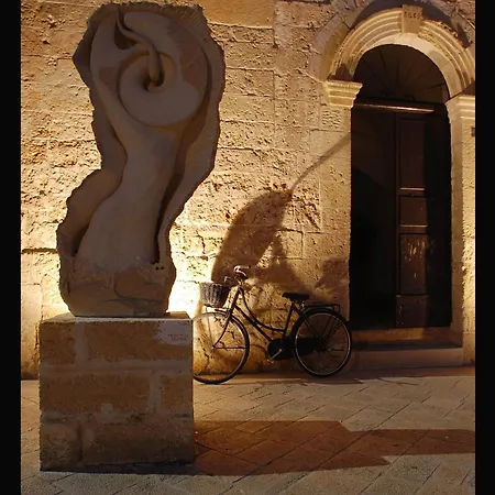 Appartement Casa Karina Sun&pool&relax