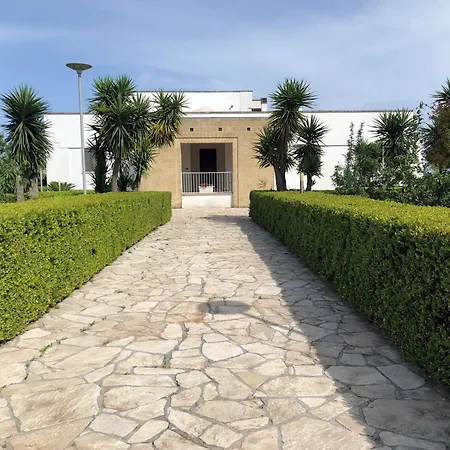 Casa Karina Sun&pool&relax Appartamento