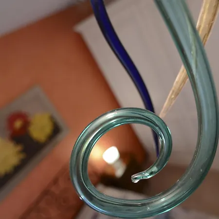 Appartamento Casa Karina Sun&pool&relax