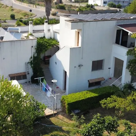 Casa Karina Sun&pool&relax Appartamento *