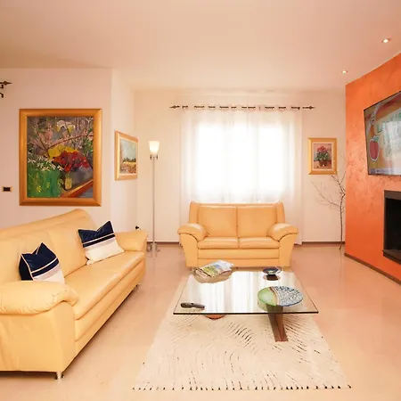 Casa Karina Sun&pool&relax *