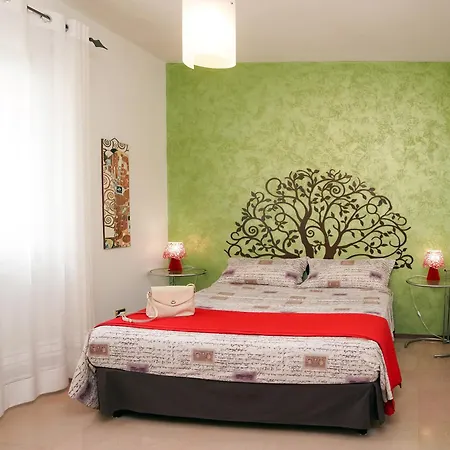Casa Karina Sun&pool&relax Specchia
