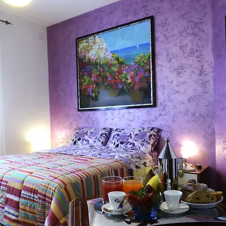 Casa Karina Sun&pool&relax