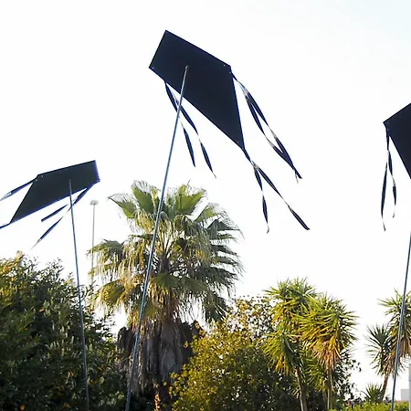 Casa Karina Sun&pool&relax *