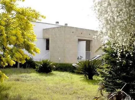 Casa Karina Sun&pool&relax Appartamento