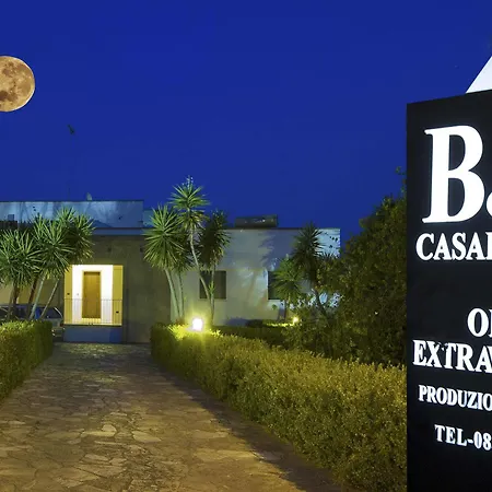 Casa Karina Sun&pool&relax *