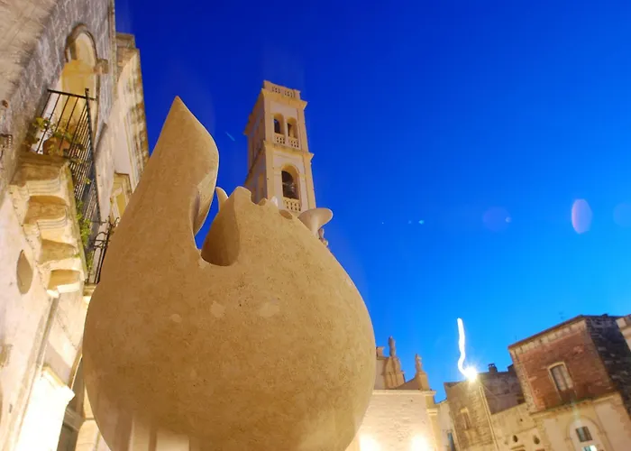 アパート Casa Karina Sun&pool&relax *