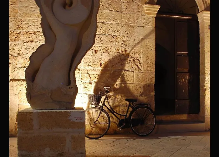 شقة Casa Karina Sun&pool&relax