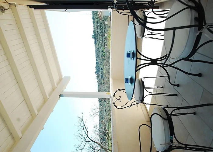 アパート Casa Karina Sun&pool&relax