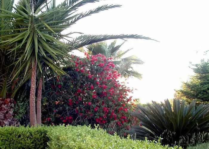 شقة Casa Karina Sun&pool&relax سبيكيا